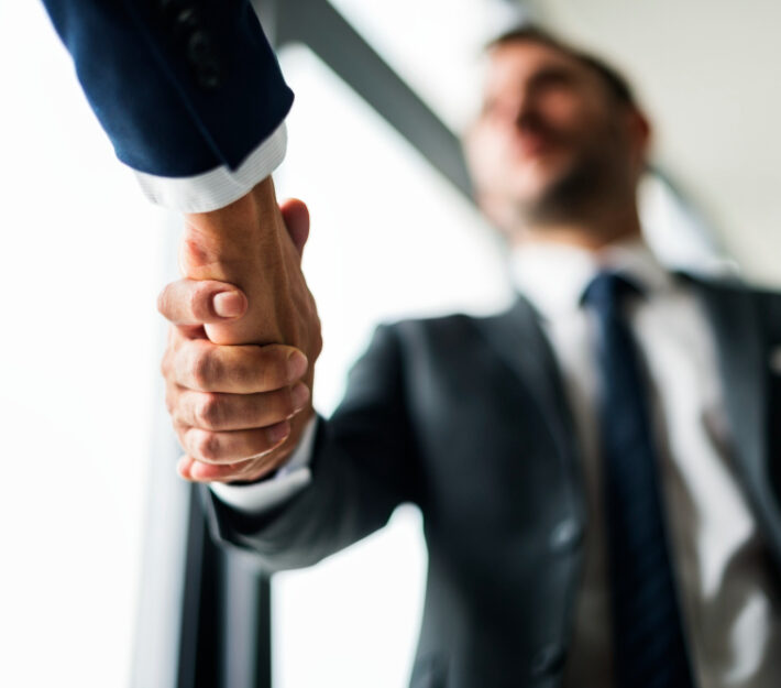 10 maneras de lograr tus objetivos de negocio