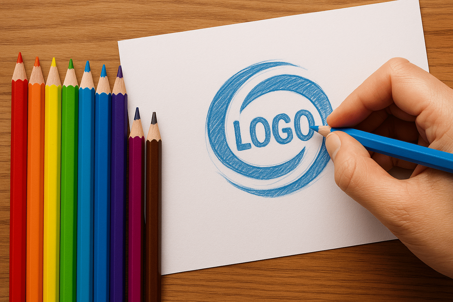 diseño web y maquetación gráfica